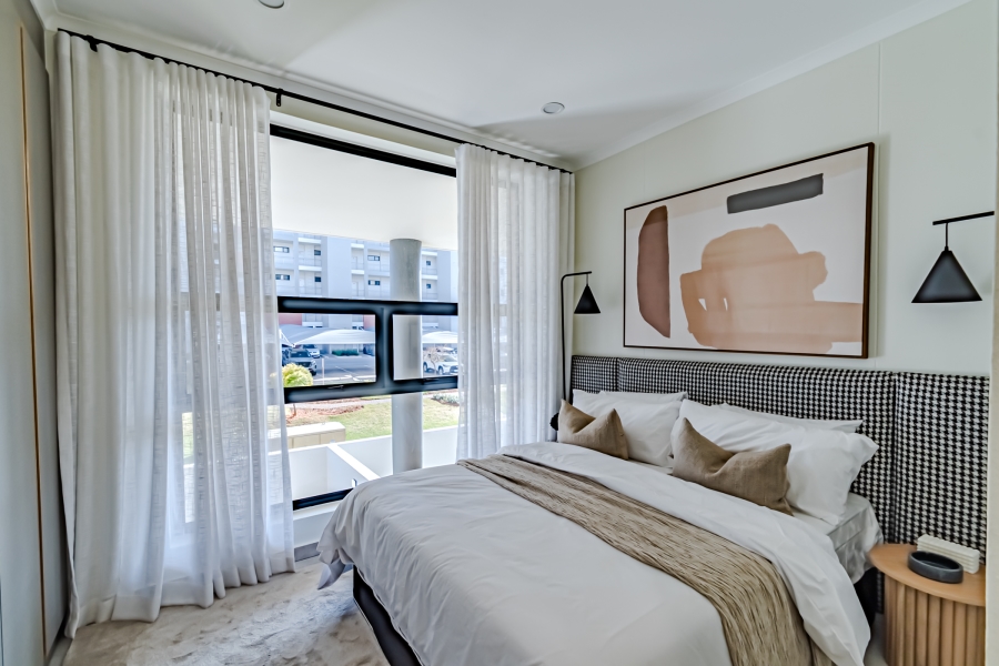 3 Bedroom Property for Sale in Greenstone Hill Gauteng