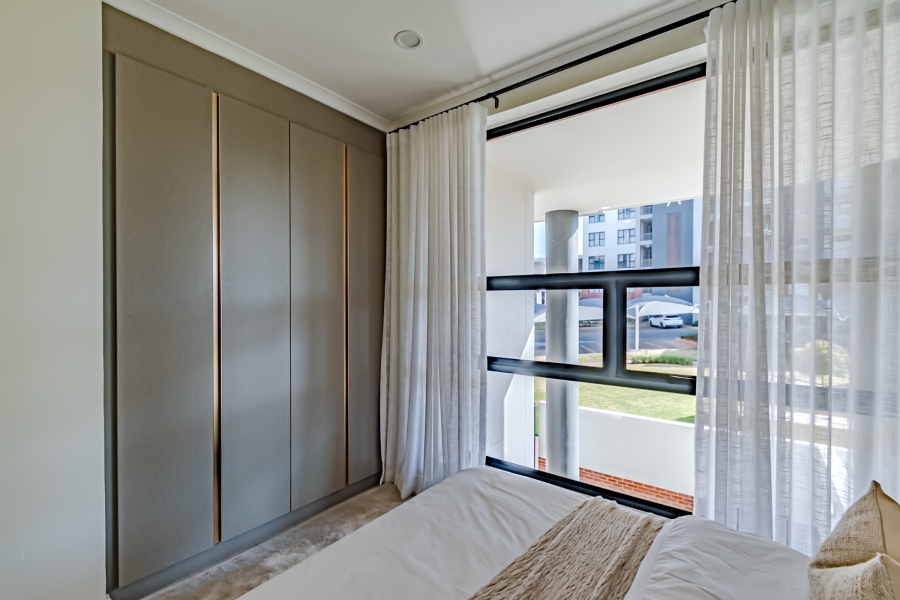3 Bedroom Property for Sale in Greenstone Hill Gauteng