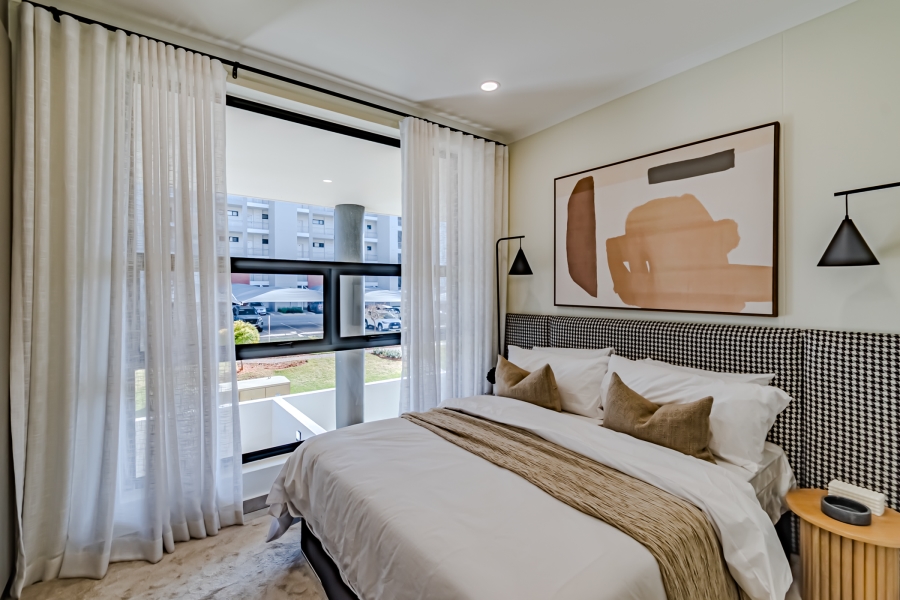 3 Bedroom Property for Sale in Greenstone Hill Gauteng