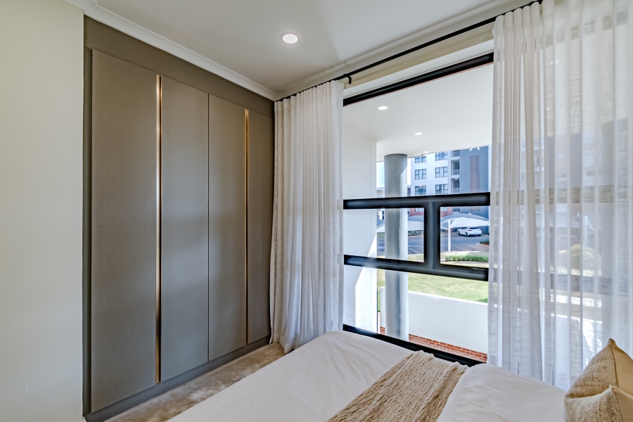 3 Bedroom Property for Sale in Greenstone Hill Gauteng
