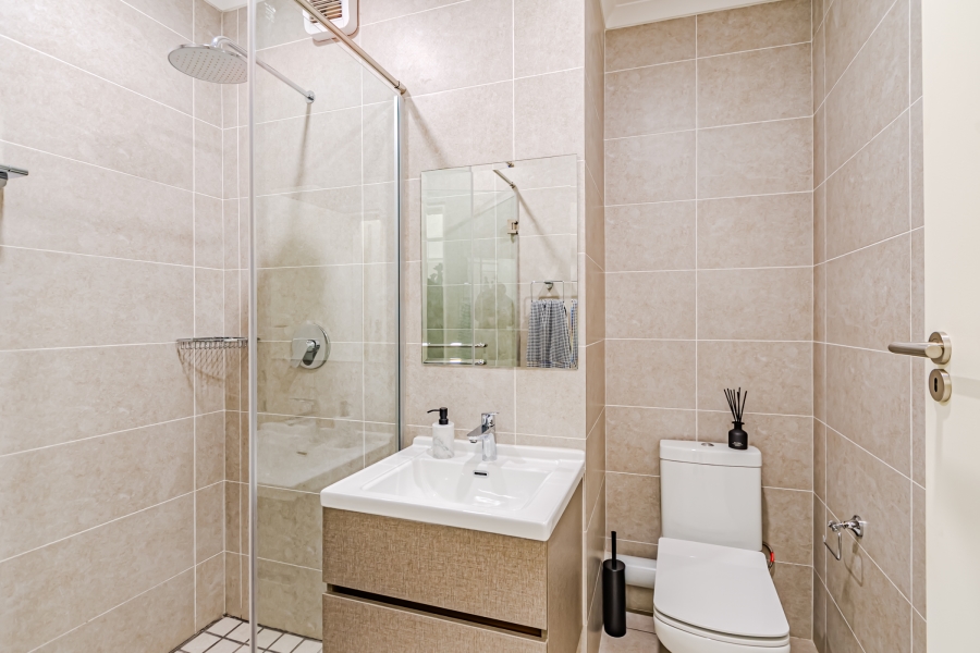 3 Bedroom Property for Sale in Greenstone Hill Gauteng