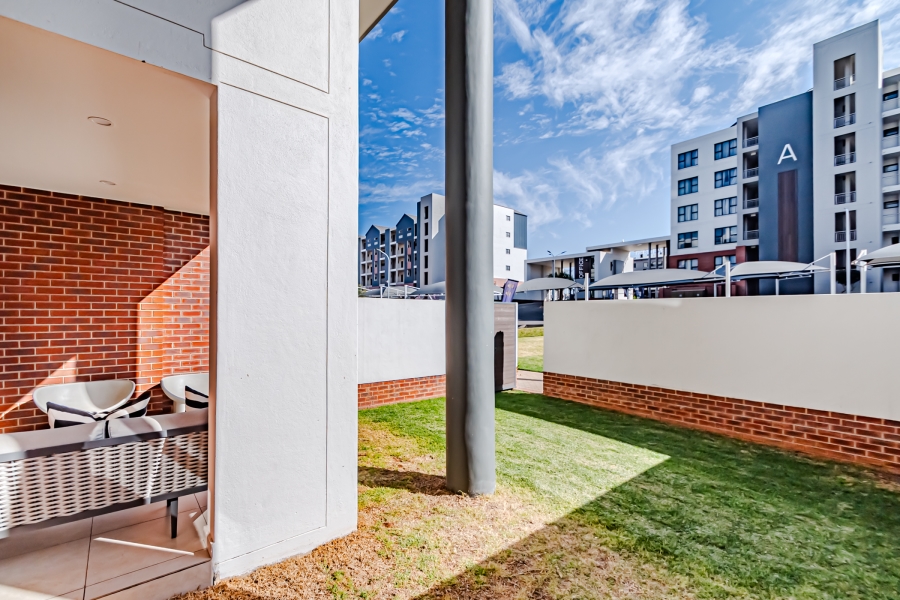 3 Bedroom Property for Sale in Greenstone Hill Gauteng
