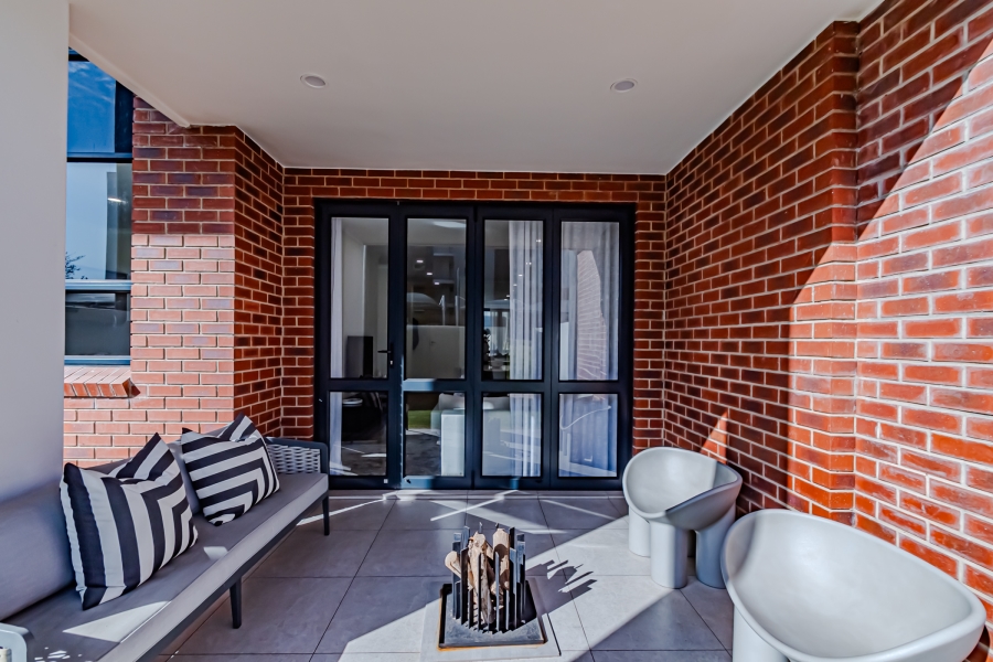 3 Bedroom Property for Sale in Greenstone Hill Gauteng