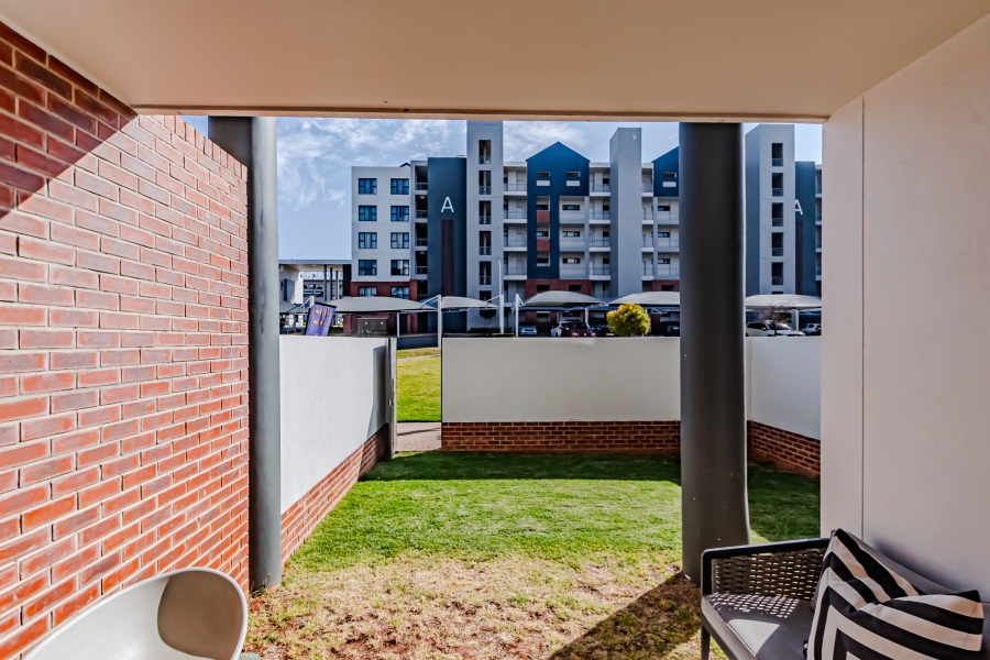 3 Bedroom Property for Sale in Greenstone Hill Gauteng