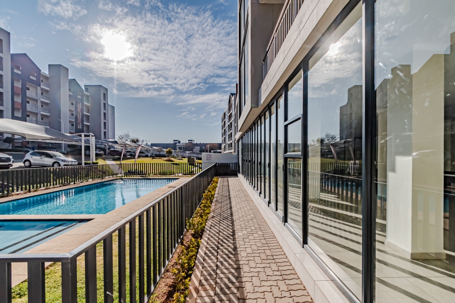 3 Bedroom Property for Sale in Greenstone Hill Gauteng