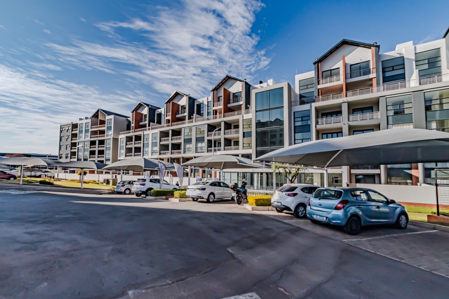 3 Bedroom Property for Sale in Greenstone Hill Gauteng