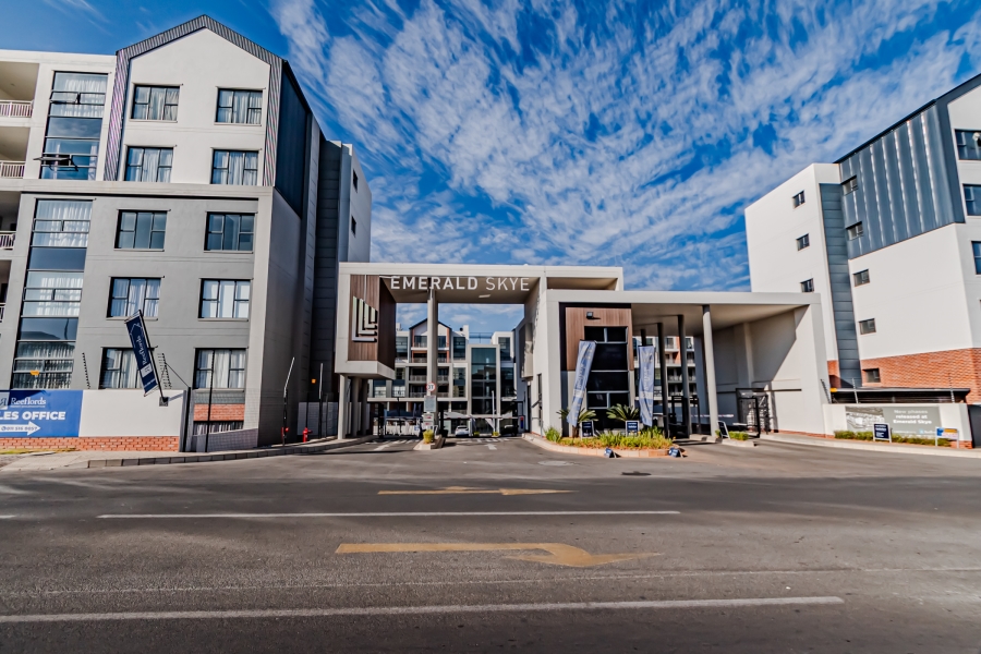 3 Bedroom Property for Sale in Greenstone Hill Gauteng