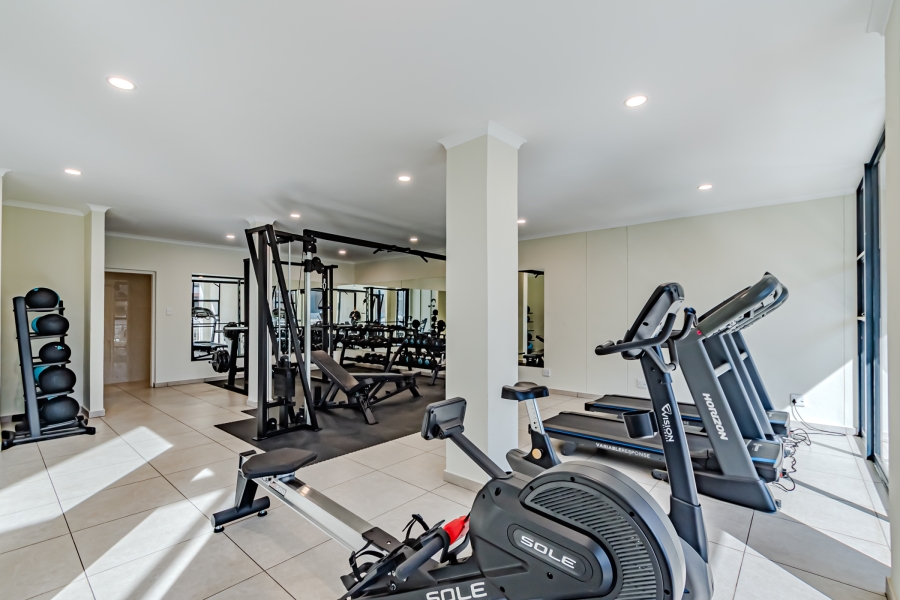 3 Bedroom Property for Sale in Greenstone Hill Gauteng