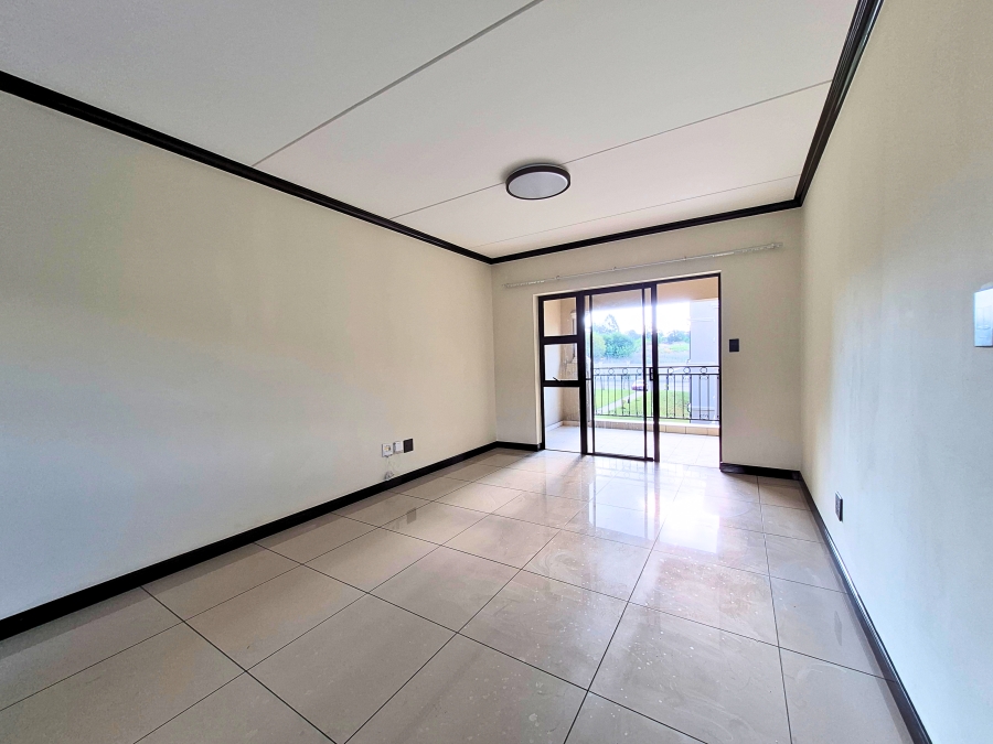To Let 2 Bedroom Property for Rent in Blue Hills Gauteng