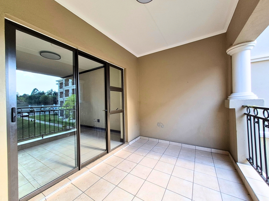 To Let 2 Bedroom Property for Rent in Blue Hills Gauteng
