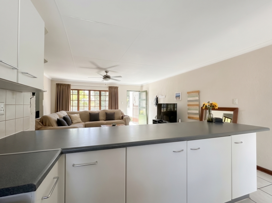 2 Bedroom Property for Sale in Lonehill Gauteng