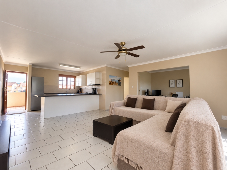 2 Bedroom Property for Sale in Lonehill Gauteng