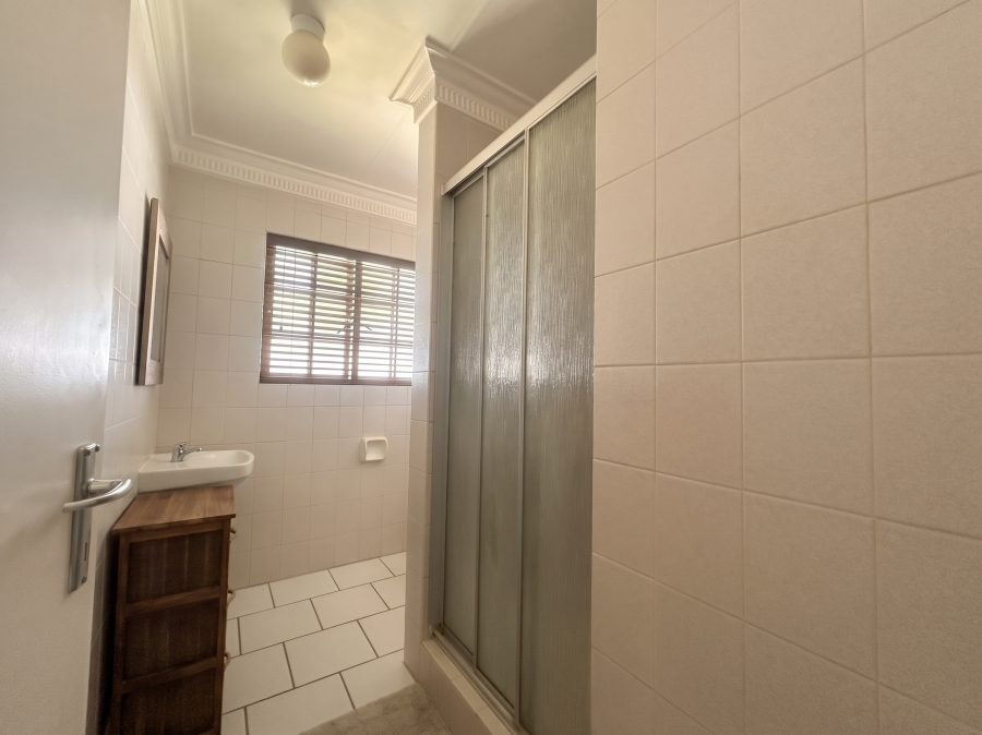 2 Bedroom Property for Sale in Lonehill Gauteng