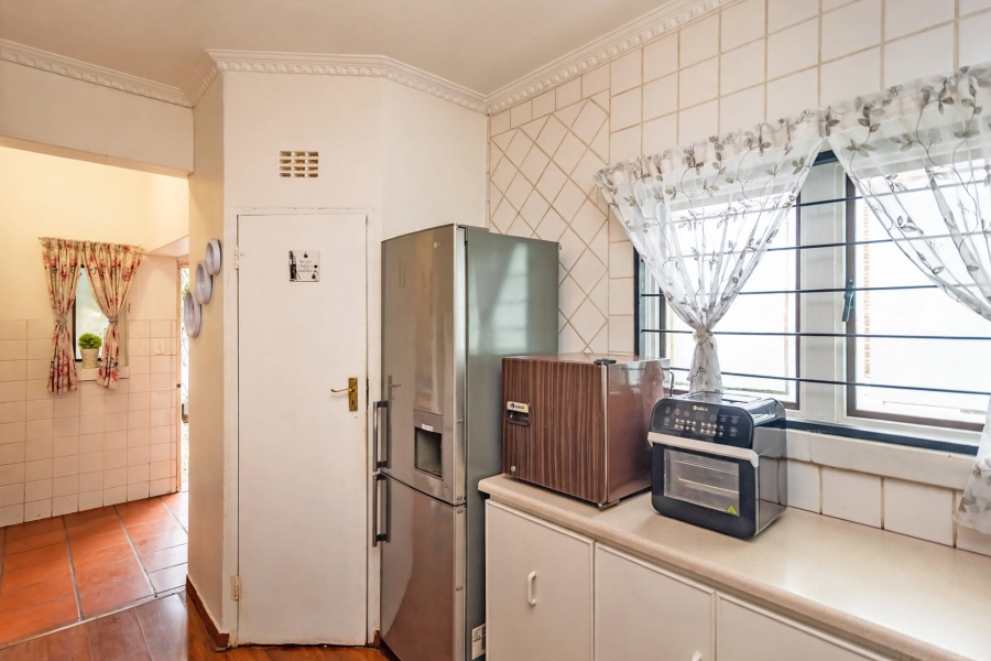 3 Bedroom Property for Sale in Faerie Glen Gauteng