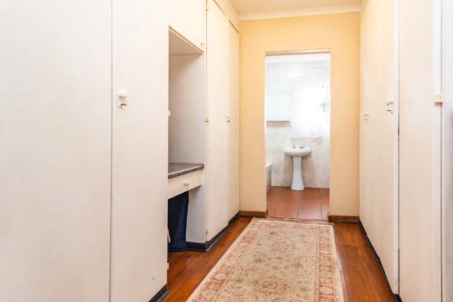 3 Bedroom Property for Sale in Faerie Glen Gauteng