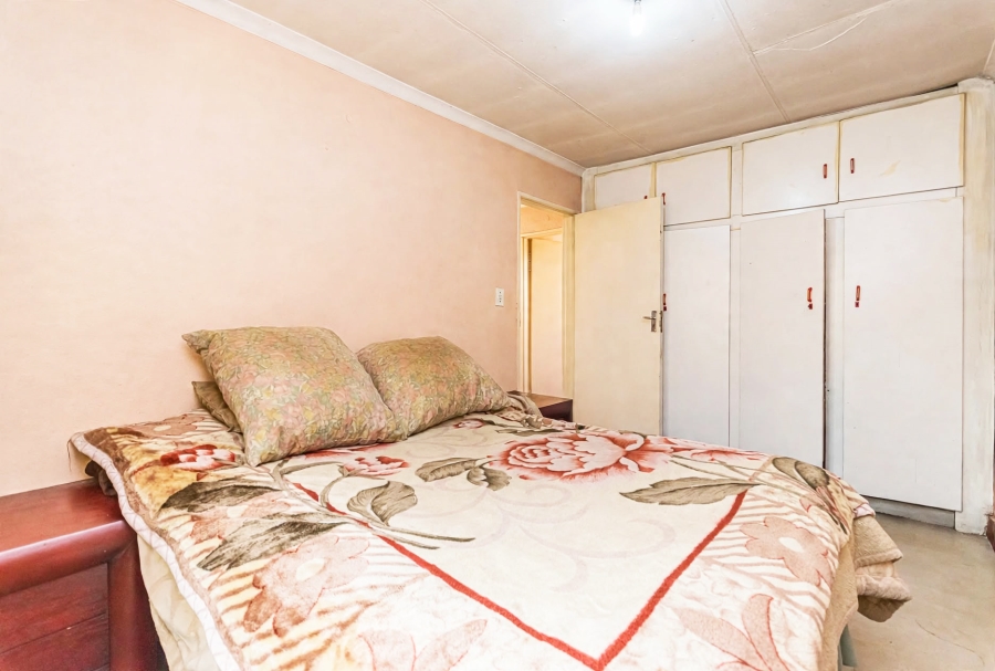 2 Bedroom Property for Sale in Dobsonville Ext 3 Gauteng