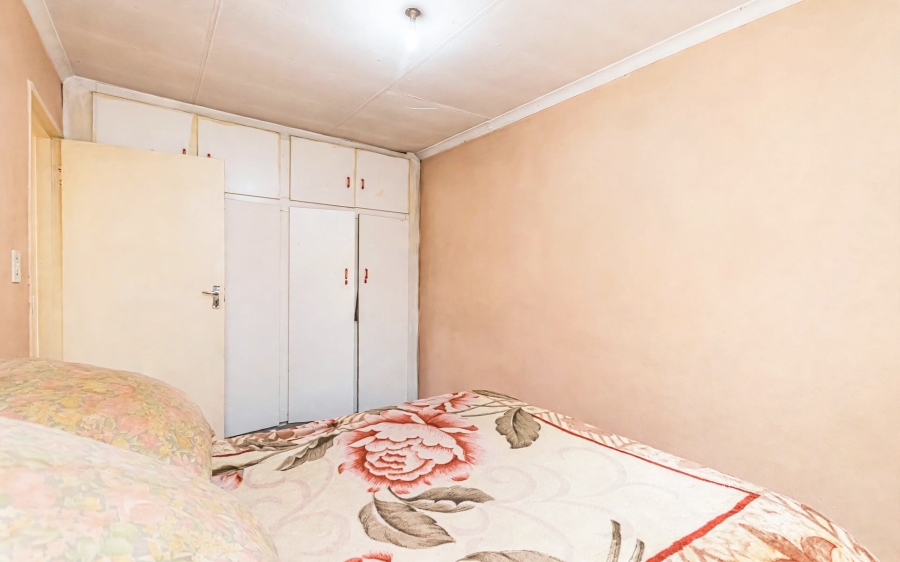 2 Bedroom Property for Sale in Dobsonville Ext 3 Gauteng