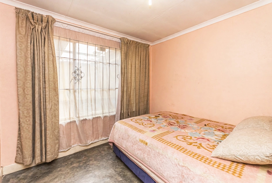 2 Bedroom Property for Sale in Dobsonville Ext 3 Gauteng