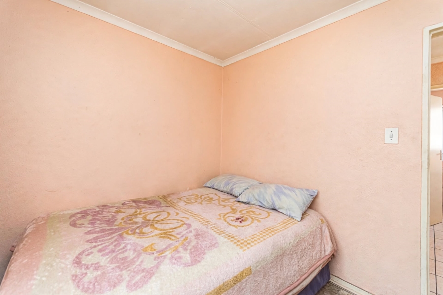 2 Bedroom Property for Sale in Dobsonville Ext 3 Gauteng