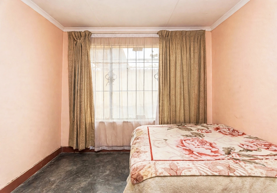 2 Bedroom Property for Sale in Dobsonville Ext 3 Gauteng