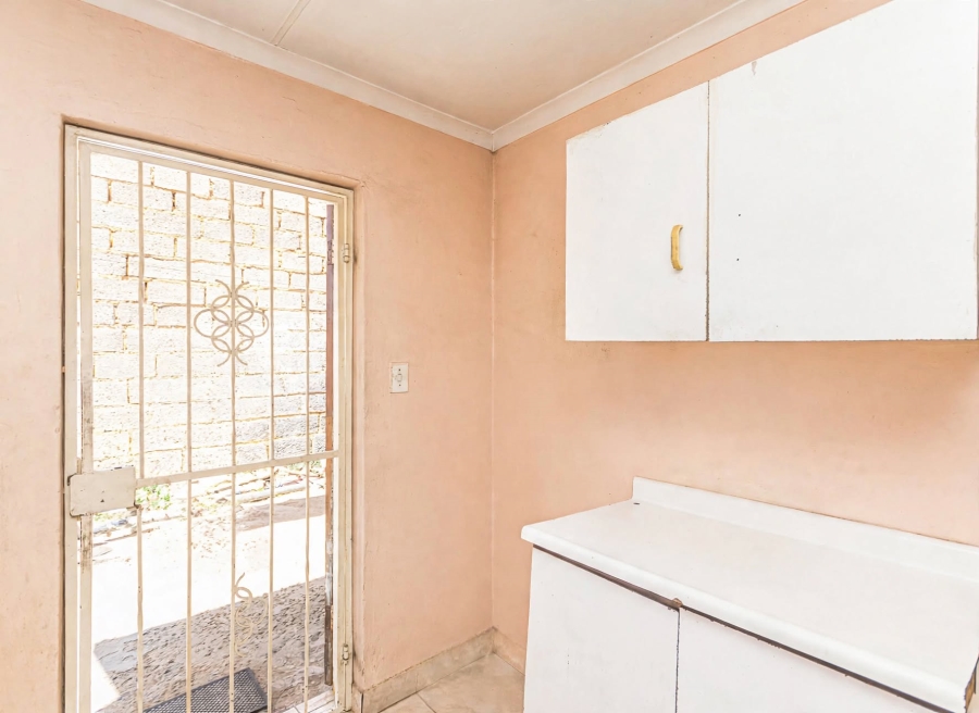 2 Bedroom Property for Sale in Dobsonville Ext 3 Gauteng