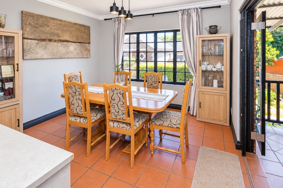 4 Bedroom Property for Sale in Moreleta Park Gauteng