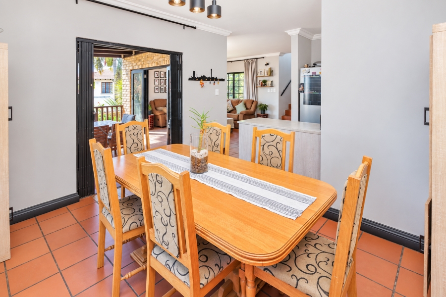4 Bedroom Property for Sale in Moreleta Park Gauteng