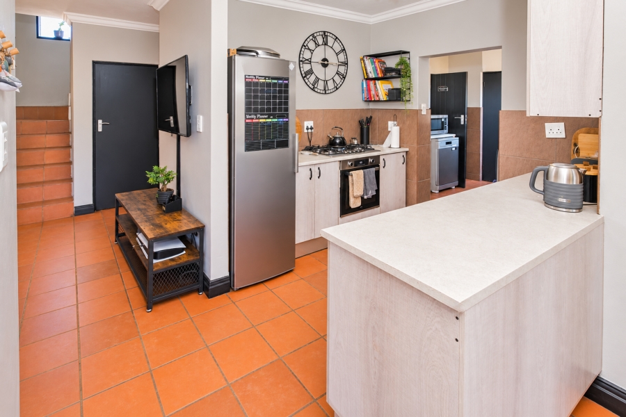 4 Bedroom Property for Sale in Moreleta Park Gauteng