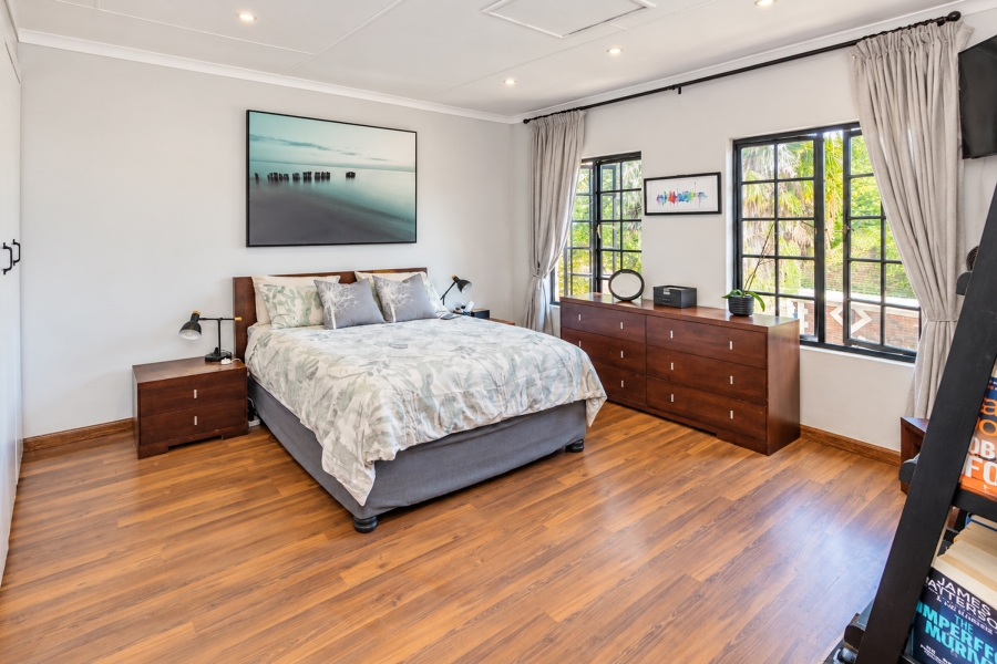 4 Bedroom Property for Sale in Moreleta Park Gauteng