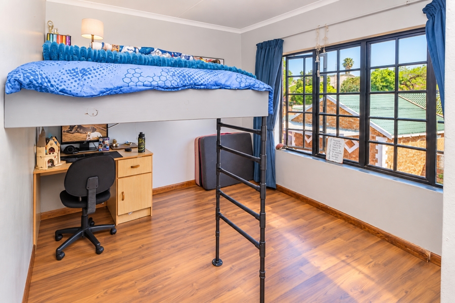4 Bedroom Property for Sale in Moreleta Park Gauteng