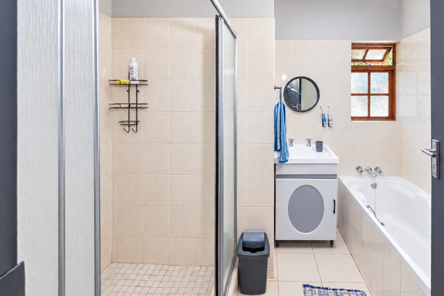 4 Bedroom Property for Sale in Moreleta Park Gauteng