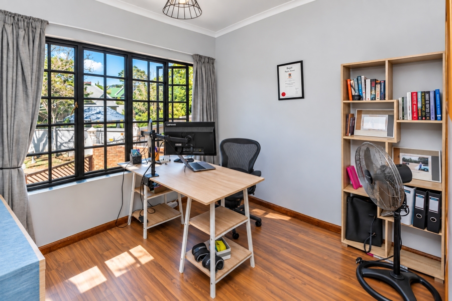 4 Bedroom Property for Sale in Moreleta Park Gauteng