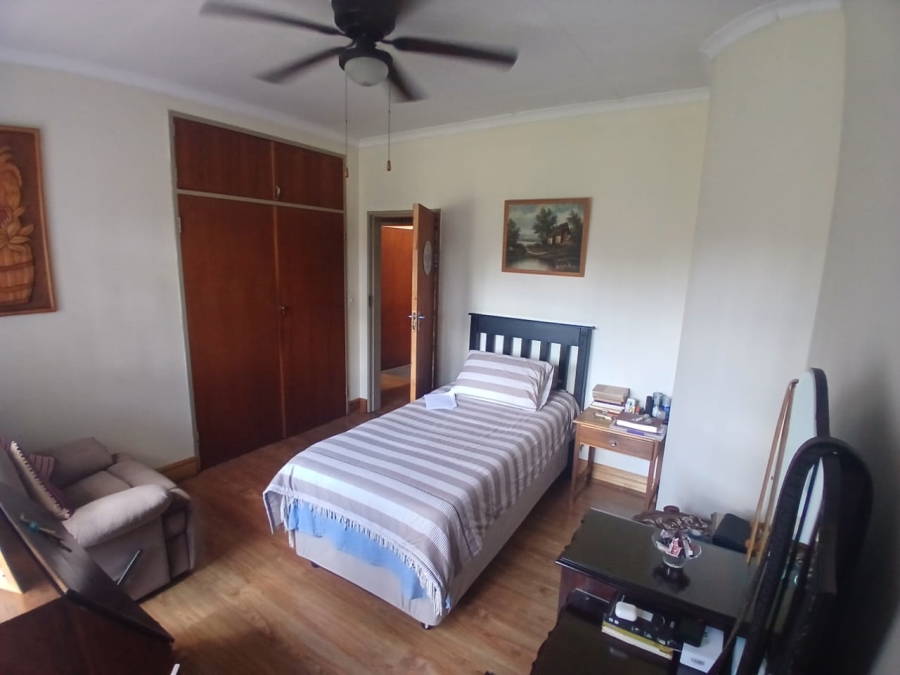 7 Bedroom Property for Sale in Theresa Park Gauteng
