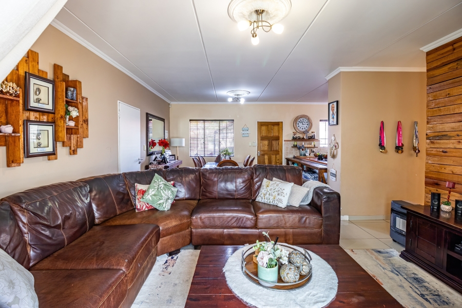 3 Bedroom Property for Sale in Noordhang Gauteng