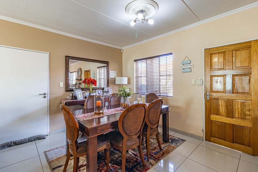 3 Bedroom Property for Sale in Noordhang Gauteng