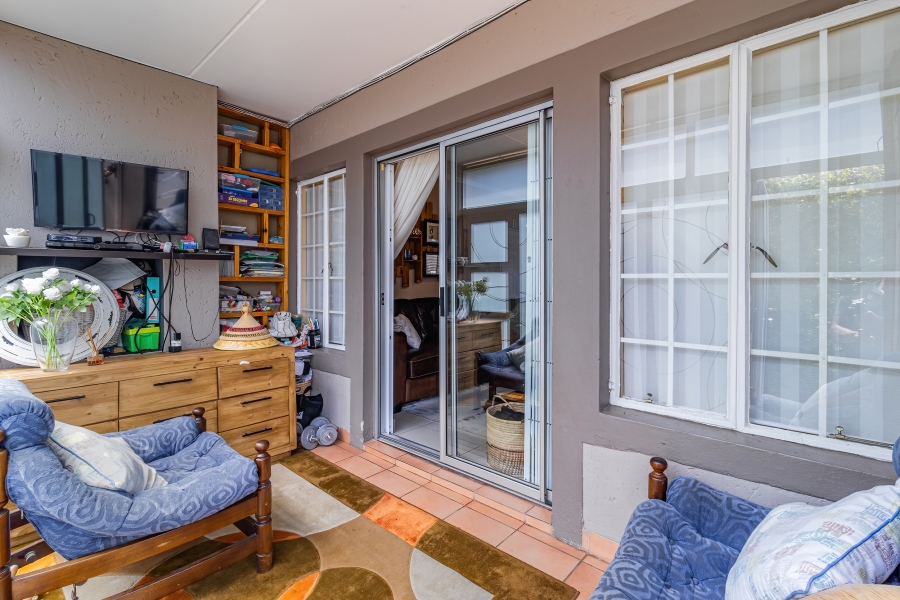 3 Bedroom Property for Sale in Noordhang Gauteng