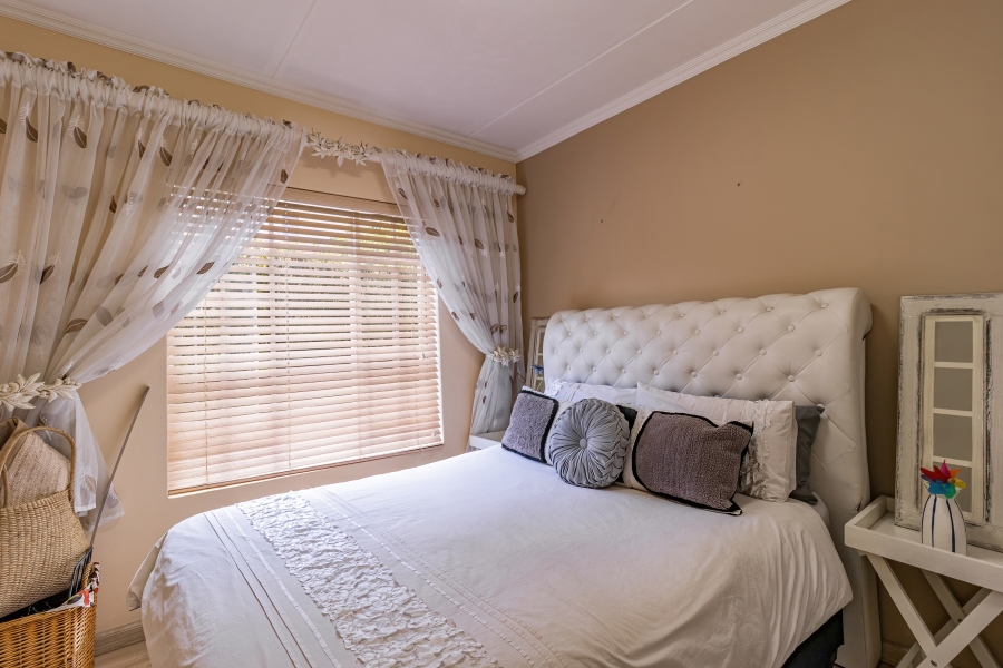 3 Bedroom Property for Sale in Noordhang Gauteng