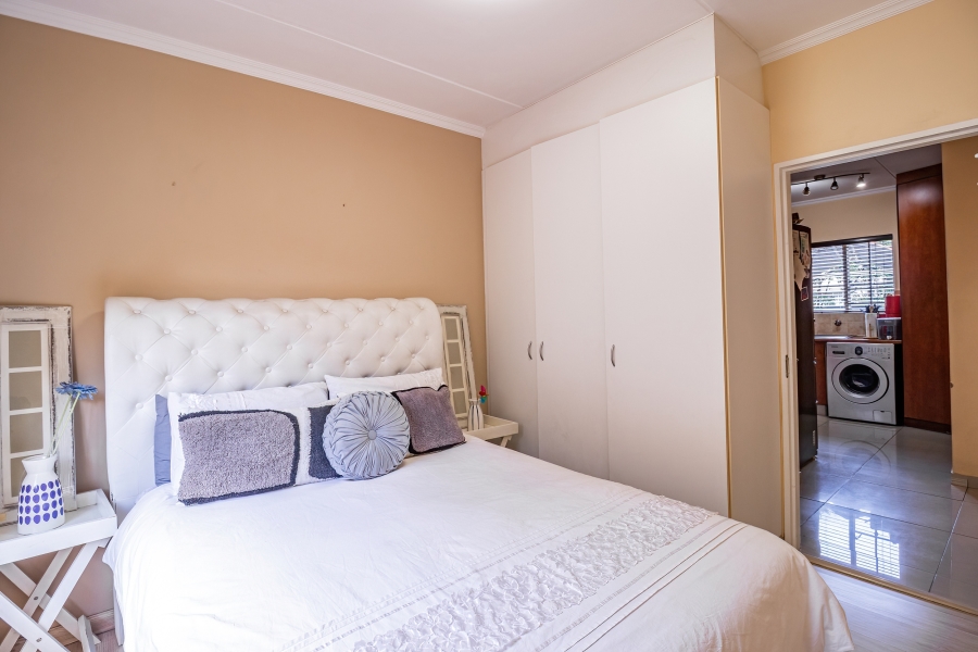 3 Bedroom Property for Sale in Noordhang Gauteng