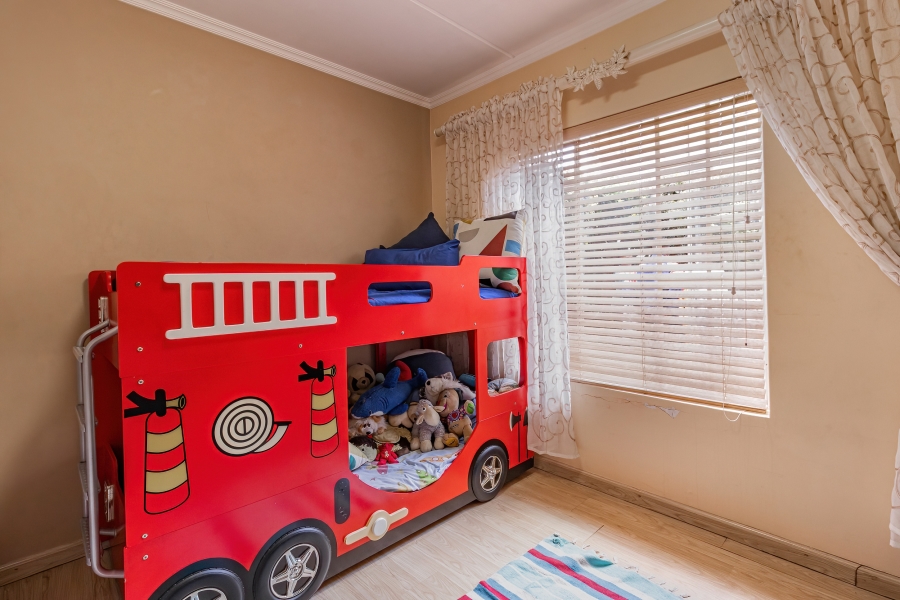 3 Bedroom Property for Sale in Noordhang Gauteng