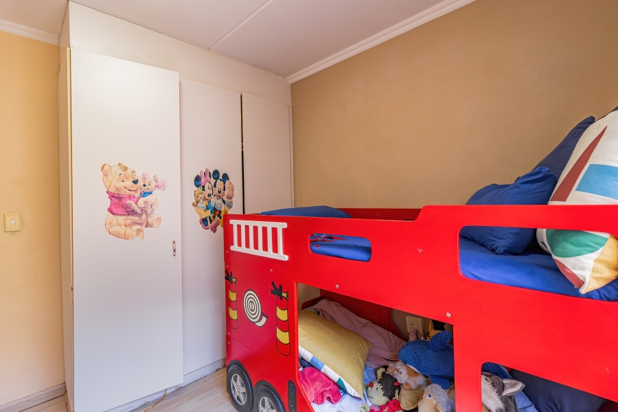 3 Bedroom Property for Sale in Noordhang Gauteng