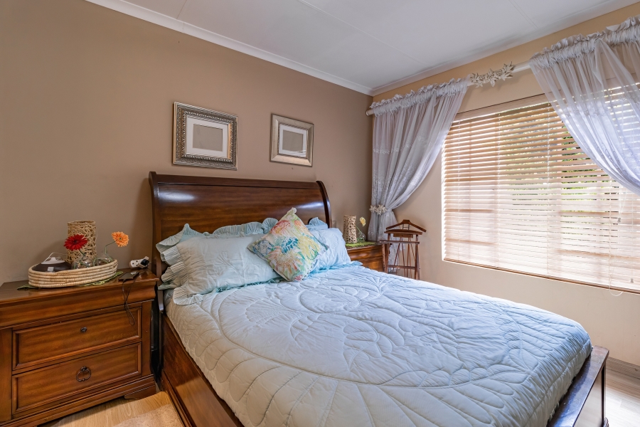 3 Bedroom Property for Sale in Noordhang Gauteng