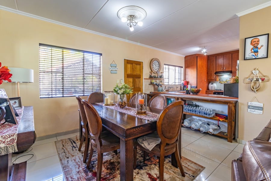 3 Bedroom Property for Sale in Noordhang Gauteng
