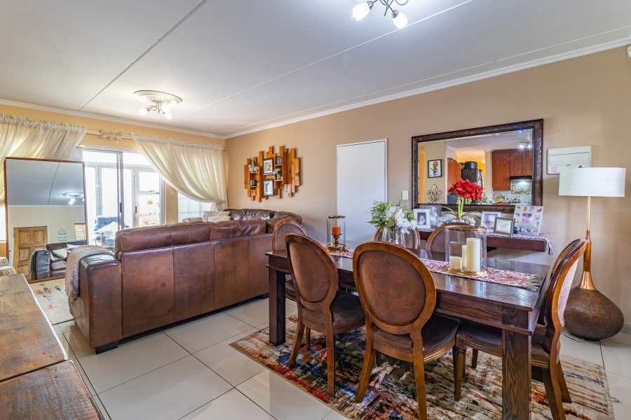 3 Bedroom Property for Sale in Noordhang Gauteng