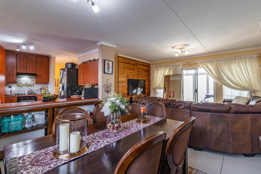 3 Bedroom Property for Sale in Noordhang Gauteng