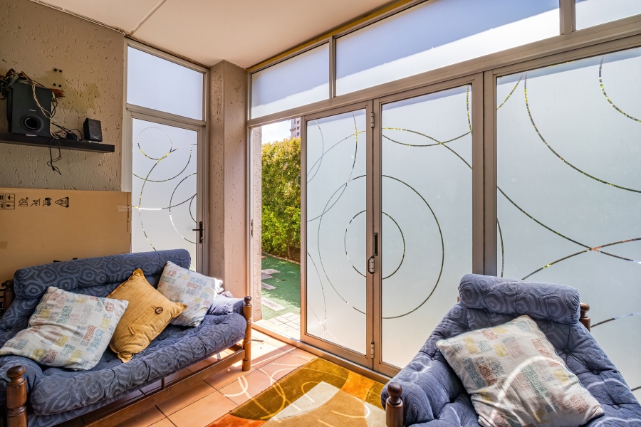 3 Bedroom Property for Sale in Noordhang Gauteng
