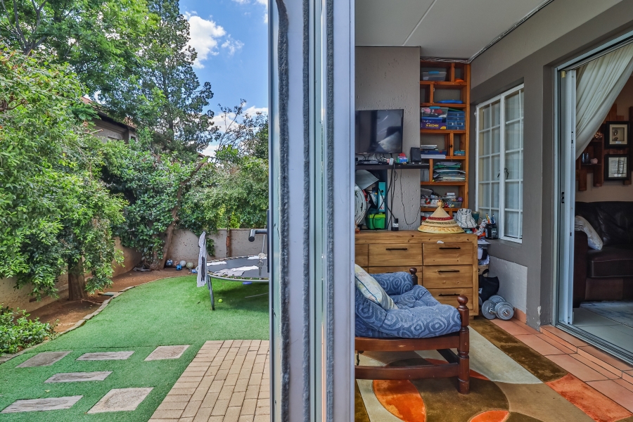 3 Bedroom Property for Sale in Noordhang Gauteng