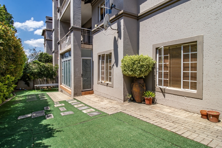3 Bedroom Property for Sale in Noordhang Gauteng