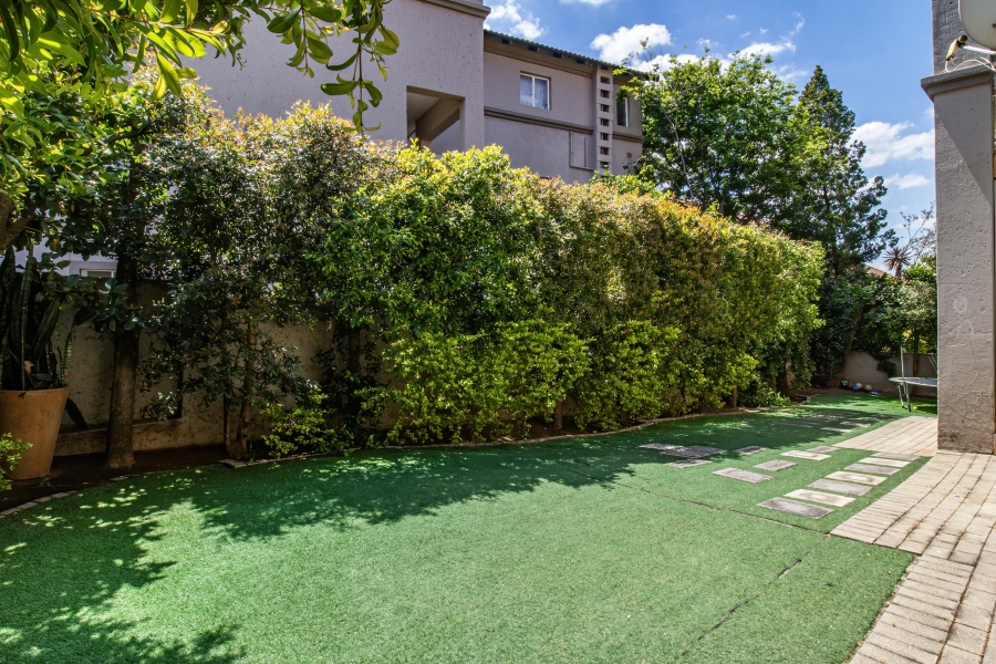 3 Bedroom Property for Sale in Noordhang Gauteng