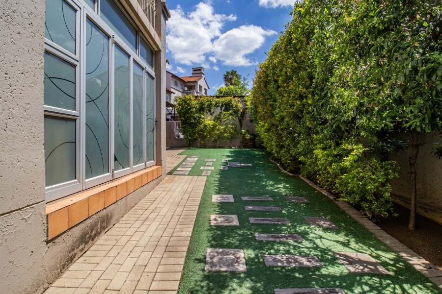 3 Bedroom Property for Sale in Noordhang Gauteng