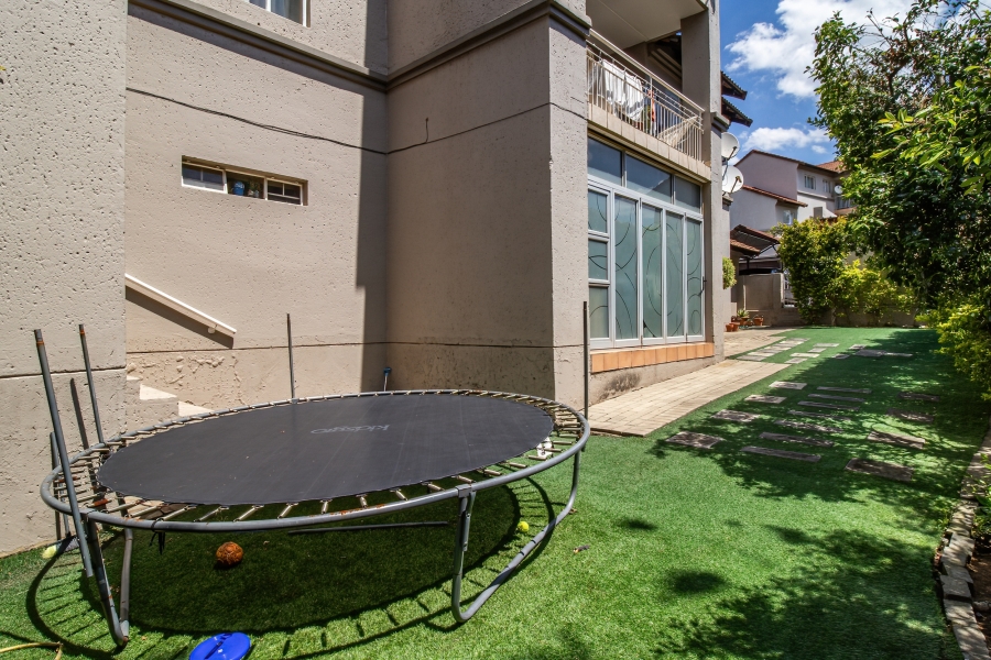 3 Bedroom Property for Sale in Noordhang Gauteng